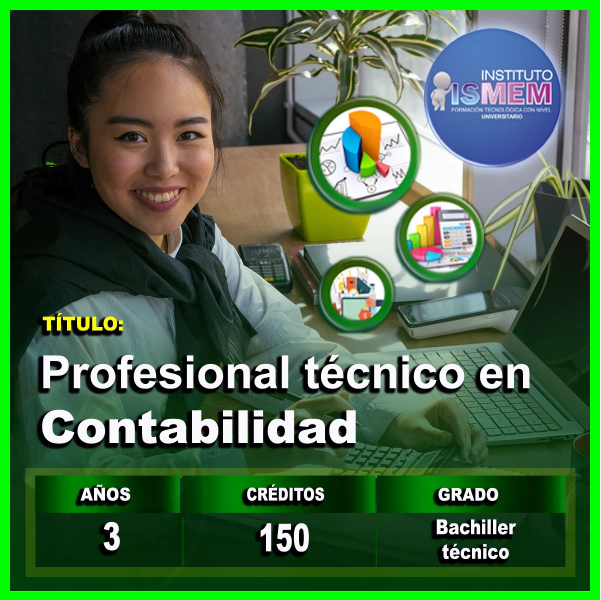 Diseño verde de contabilidad